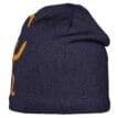 Baksida av ISBJÖRN HAWK KNITTED CAP