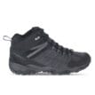Profil utsida av Merrell Moab FST 3 Thermo Mid vandringskänga (dam)