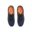 Ovansida av Timberland Euro Sprint vattentäta kängor (herr)