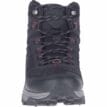 Framsida snörning av Merrell Moab Speed Thermo Mid Waterproof Spike (herr)