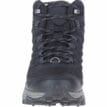 Framsida av Merrell Moab Speed Thermo Mid Waterproof Spike (dam)