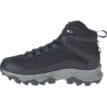Insida av Merrell Moab Speed Thermo Mid Waterproof Spike (dam)