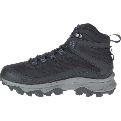 Insida av Merrell Moab Speed Thermo Mid Waterproof Spike (dam)