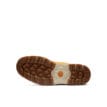 Sula på Timberland Radford 6 inch vinterkänga (herr)