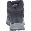 Häl på Merrell Moab Speed Thermo Mid Waterproof Spike (herr)