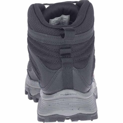 Häl på Merrell Moab Speed Thermo Mid Waterproof Spike (herr)