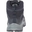 Häl Merrell Moab Speed Thermo Mid Waterproof Spike (dam)