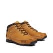 Ett par snygga Timberland Euro Sprint Hiker kängor (herr)