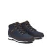 Ett par Timberland Euro Sprint vattentäta kängor (herr)