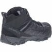 Merrell Moab FST 3 Thermo Mid vandringskänga (herr) snett bakifrån