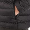 Ficka på Marmot Highlander Jacket dunjacka (dam)