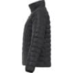 Sida av Marmot Highlander Jacket dunjacka (dam)