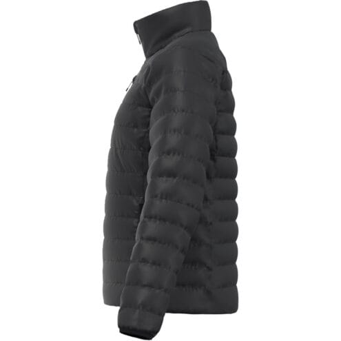 Sida av Marmot Highlander Jacket dunjacka (dam)