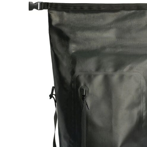 Närbild på Tretorn LYA ROLLTOP WP