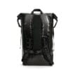 Baksidan av Tretorn LYA ROLLTOP WP