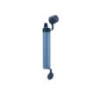 Lifestraw Personal Peak sugrör ultralätt filter