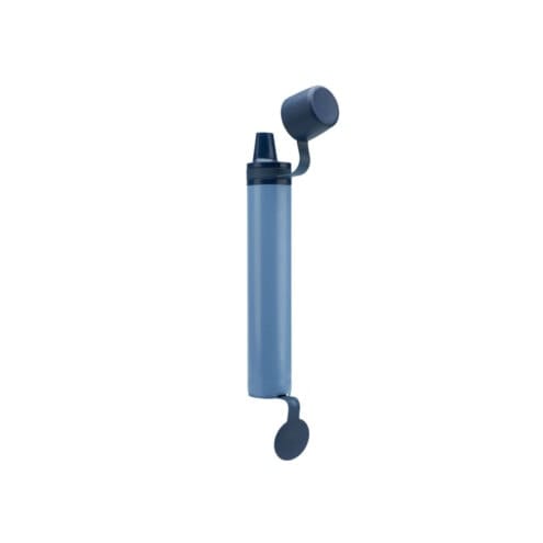 Lifestraw Personal Peak sugrör ultralätt filter
