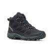 Merrell West Rim Sport Thermo Mid vattentäta vandringkängor för herr