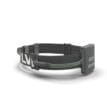 Silva Trail Runner Free 2 baksidan med batteri