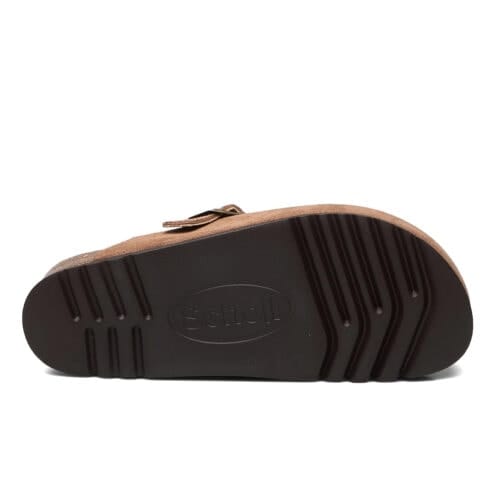 Scholl Fae tofflor (dam) stabil sula