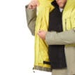 En smidig innerficka på Marmot Lightray GORE-TEX skidjacka (herr)