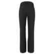 Ett par Marmot Refuge Pants skidbyxor (dam) bakifrån