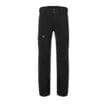 Framsida av Marmot Refuge Pants skidbyxor (herr)
