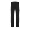 Baksida av Marmot Refuge Pants skidbyxor (herr)