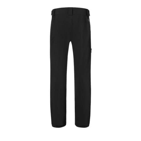 Baksida av Marmot Refuge Pants skidbyxor (herr)