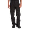 Marmot Refuge Pants skidbyxor (herr) på en modell framifrån