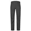 Marmot Lightray Gore-Tex Pant skidbyxor (herr) i black