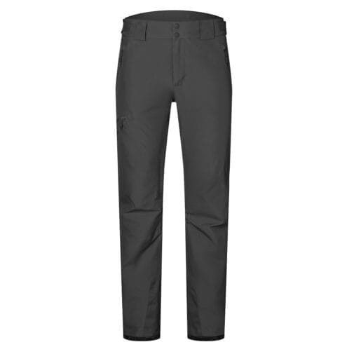 Marmot Lightray Gore-Tex Pant skidbyxor (herr) i black