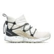 Merrell Bravada 2 Thermo Demi Waterproof vintersko (dam) i profil