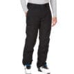 Ett par Marmot Lightray Gore-Tex Pant skidbyxor (herr) framifrån på en modell