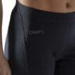Logga på Snygg och skönt Craft Core Dry Baselayer Set (dam)