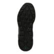 Sula med bra grepp på Timberland Sprint Trekker Warmlined Mid vinterkängor (herr)