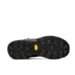 Sula på Ett par stabila Merrell MTL Thermo Rouge 4 Mid GTX löparskor för vinter (herr)