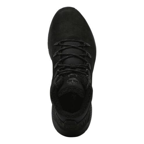 Ovanaida på Timberland Sprint Trekker Warmlined Mid vinterkängor (herr)