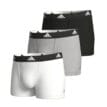 Adidas Trunk 3-pack kalsonger (herr) i olika färger