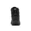 Baksida häl av Ett par stabila Merrell MTL Thermo Rouge 4 Mid GTX löparskor för vinter (herr)