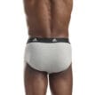 Baksida av Adidas Brief 3-pack kalsonger (herr)