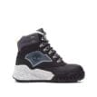Profil av Timberland Moriah Range Hiker WP vinterkängor (dam)