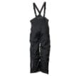 Isbjörn POWDER Winter Pant baksidan