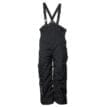 Isbjörn POWDER Winter Pant framsida