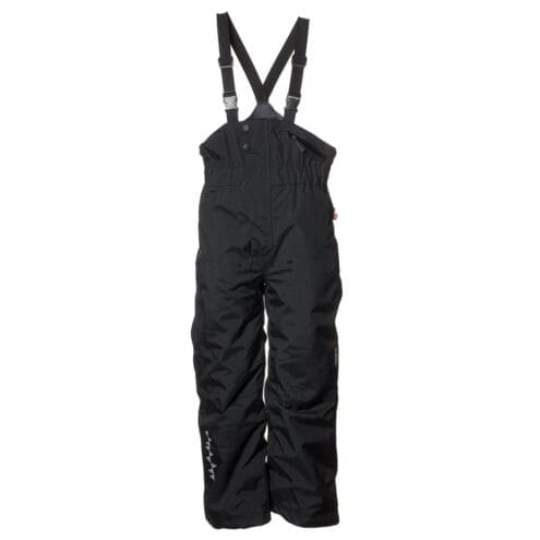 Isbjörn POWDER Winter Pant framsida