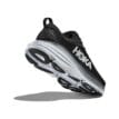 HOKA Bondi 8 dam för bekväma löpturer