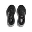 HOKA Bondi 8 i svart