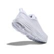 HOKA Bondi 8 med ultra-dämpning