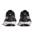 HOKA Clifton 9 baksidan