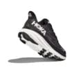 HOKA Clifton 9 skor för löpning för herr